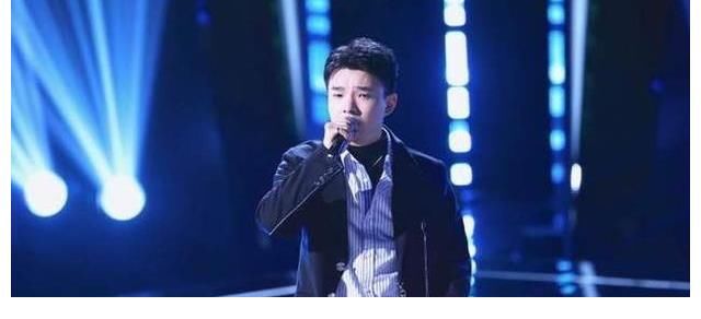 唱功|2021《好声音》有两个“大魔王”学员,没有伍珂玥,谭轩辕算一个