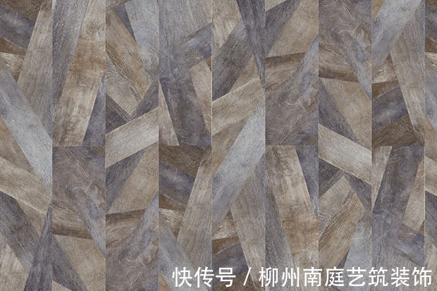 小屋|家庭装修需要注意哪些问题?五个需注意帮你解决小问题