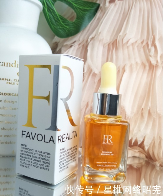 肌肤|那些让人惊艳不已的小众护肤品,平价又“靠谱”,谁用谁赚到