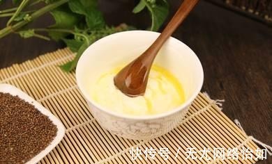 欧米伽3|妻子去孕前检查出这毛病, 丈夫怒骂妻子不要脸