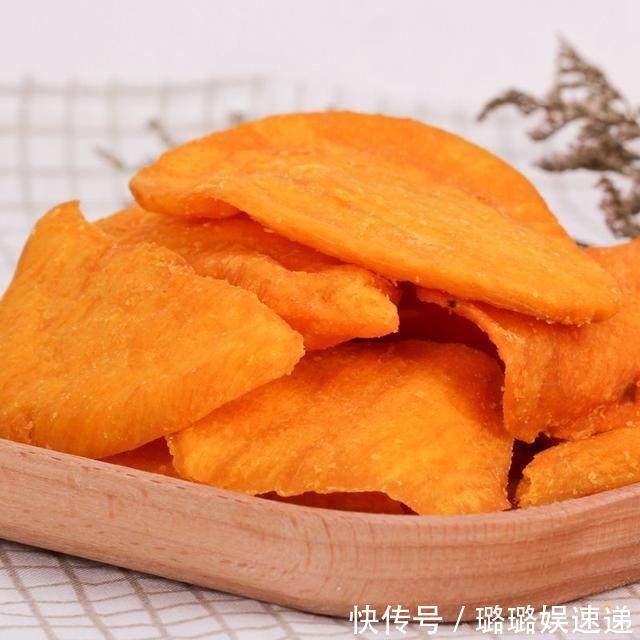 生活环境|不要嫌它丑,33-55岁女人每天吃一点,排出毒素,越吃越年轻化