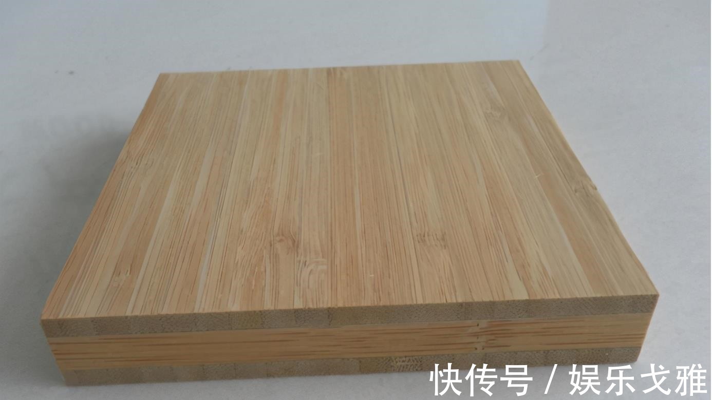 柜板|櫥柜要想選得好,6個法則要牢記,免除櫥柜使用的后顧之憂