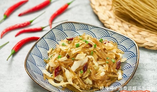 不想煮饭就做它!一盘管饱,超省心!