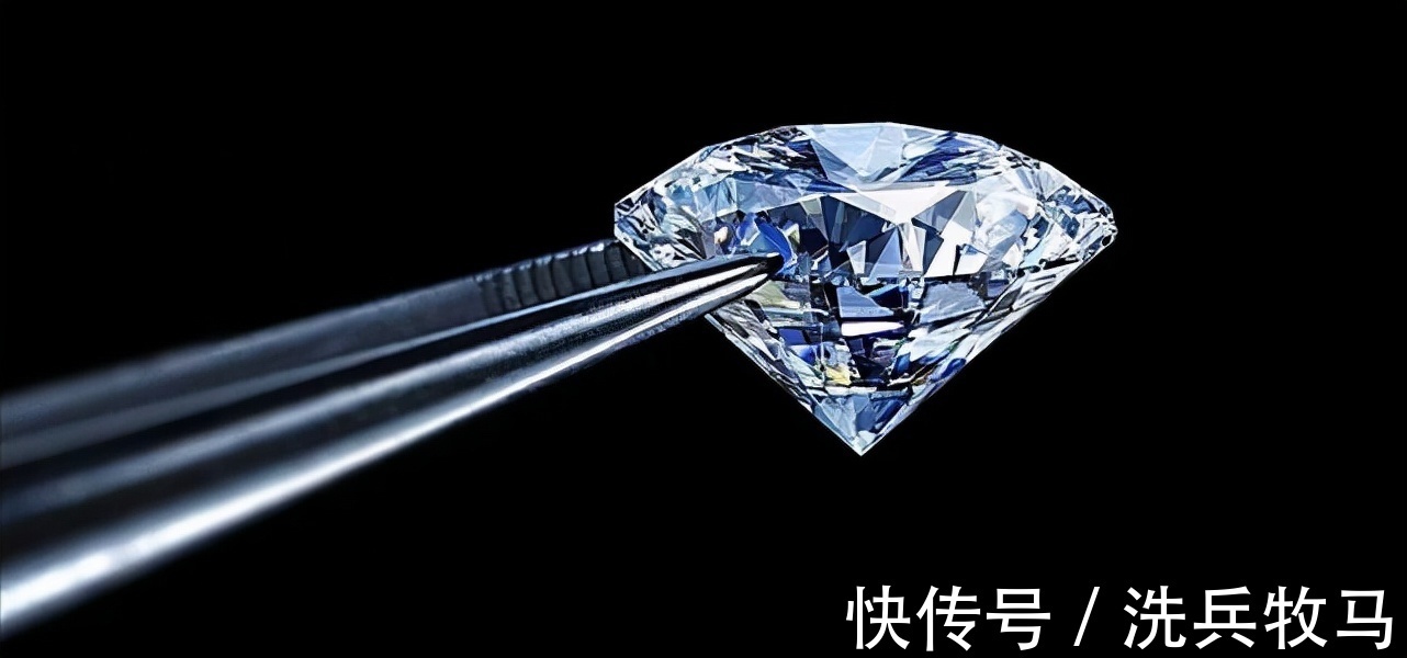 消费者|营销“骗局”被拆穿!这个奢侈品骗了全球百年,却被山寨揭穿了