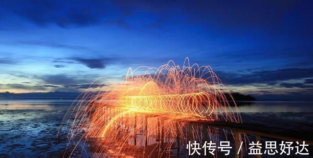 中国历史|5本主角智商如妖的网络小说推荐,剧情烧脑,布局天下