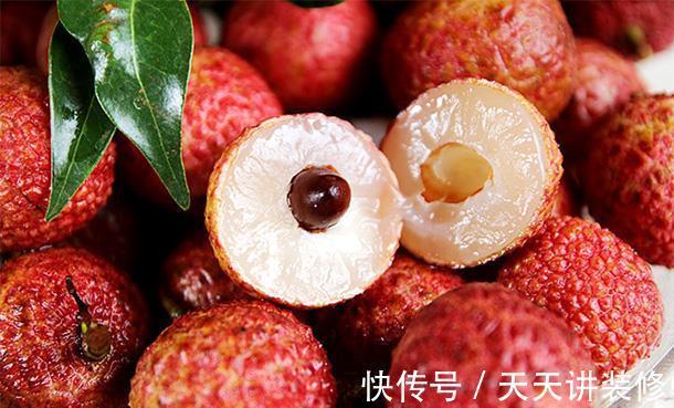 血糖|5种食物可能是升糖王,糖尿病患者要远离,不然身体会被拖垮