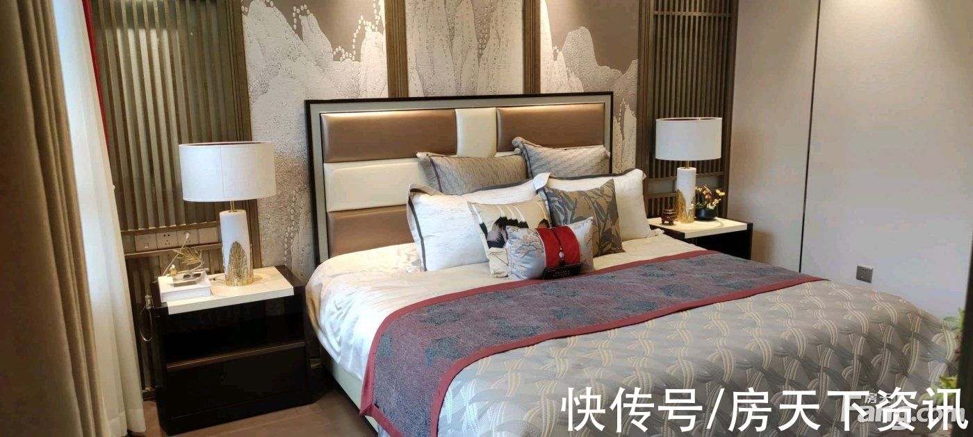 东江熙园|从佳兆业东江熙园现场发来一条项目新消息，请查看