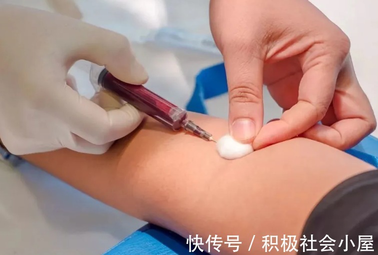 石女士|我有一些心里话想跟高血脂朋友说说,望你在降脂道路上少走弯!两点