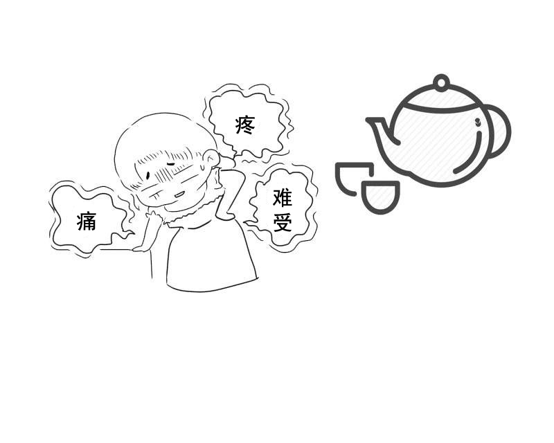 胰腺|胰腺癌一发现都是中晚期?这4个表现早就暗示过,可惜很多人无视