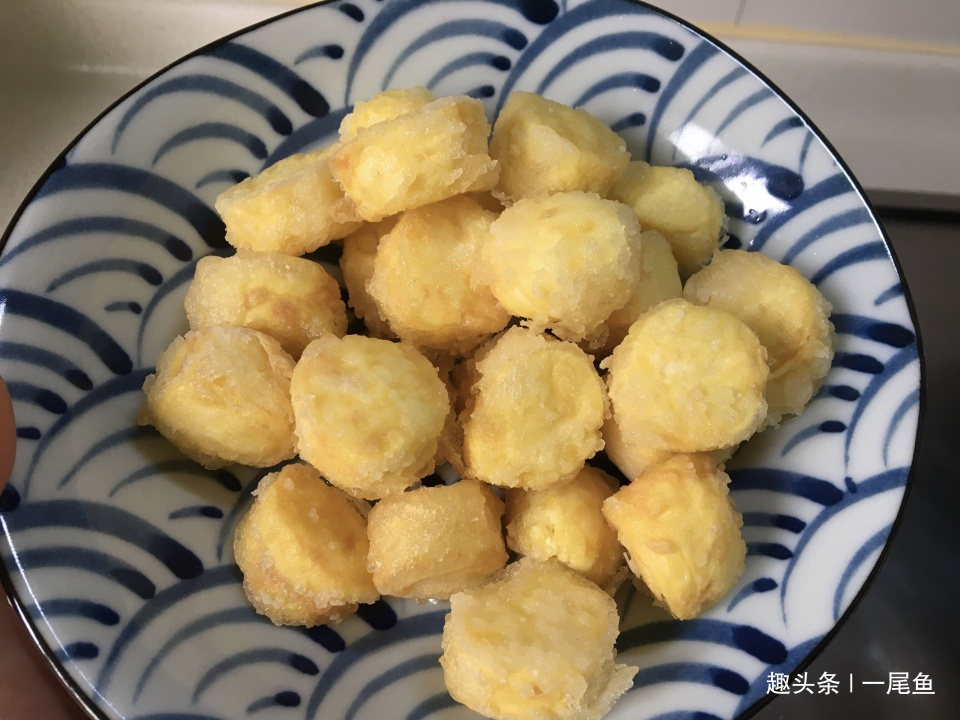 这菜孩子吃上瘾了,三天两头点名要吃,鲜嫩多汁,营养全面又美味