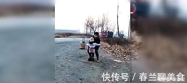 夫妻俩|自从生了二胎之后,相差10岁的哥哥回家都是这样,网友:羡慕!