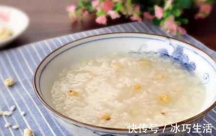 疼痛|花椒+生姜，不出二周，不仅腿不痛了，膝盖积液也可说“拜拜”！