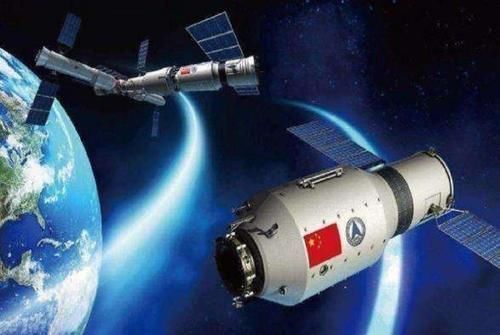 寿命 中国首颗卫星东方红一号,设计寿命仅20天,为何至今仍在飞