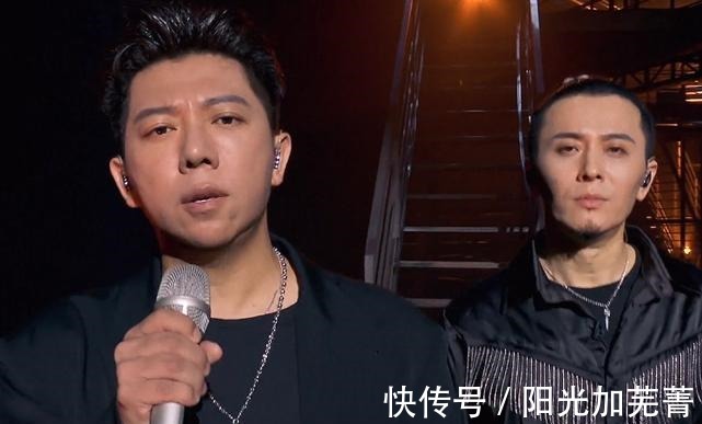 《披哥》曝成團名單,歐陽靖走孟佳老路,胡海泉失利,c位無懸念