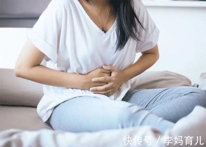 怀孕|为什么越来越多的人胚胎停育?