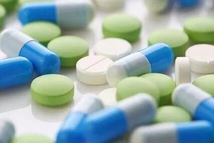 心脏病|【耀州卫健】高血压患者能不能打新冠疫苗?