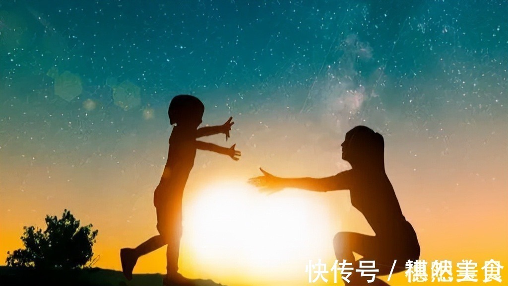 红萝卜|天使讲堂:儿童注意力不集中的原因,如何改善与训练方法