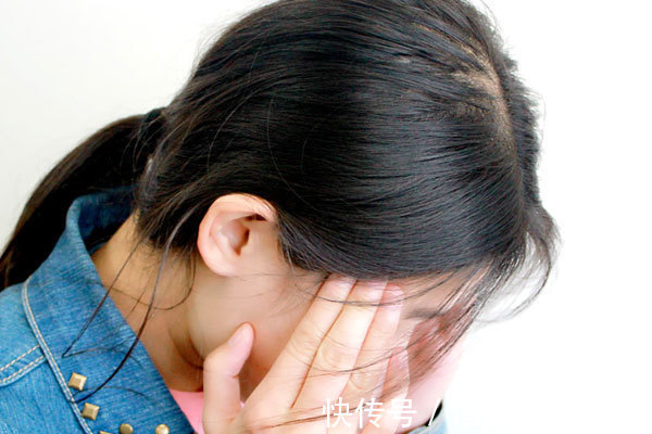 维生素B12|长期缺乏维生素B12,身体会怎么样?维生素B12不足,有哪些信号?