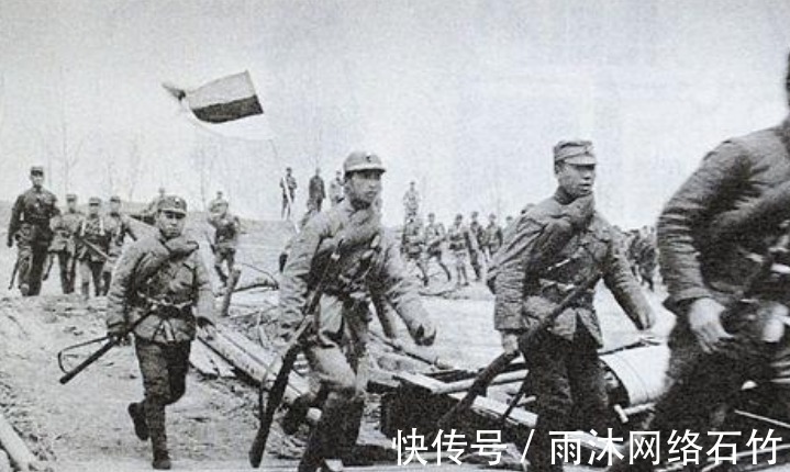 出塞|董存瑞19岁牺牲后,他的家人都如何处理?妻子的行为让人泪目