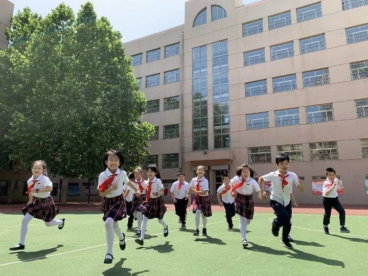 济南幼儿师范高等专科学校|济南历下区牵手济南幼高专打造“幼有所育、幼有优育”全市样板