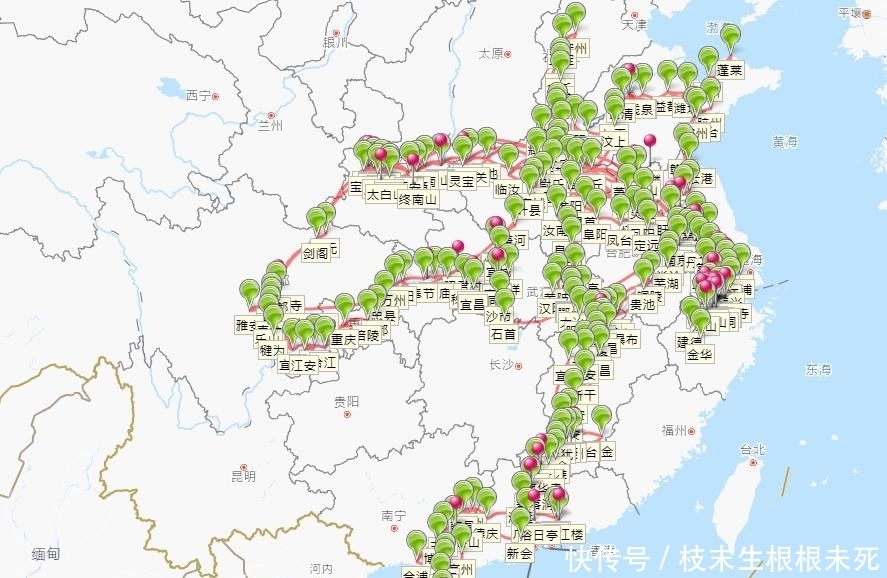 古今|时移世异,古今大龄青年的烦恼竟十分相似!