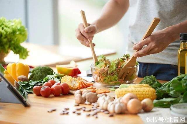 发物|什么是清淡饮食?到底什么是发物?这些饮食上的医嘱,专家都给你说清楚了