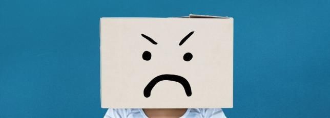 经常早醒就是患了失眠吗?老中医说不一定,还有可能是患了这种病