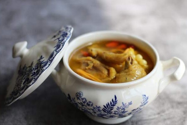 维生素|冬至之后,吃三素,戒四习,做好五件事,温暖过寒冬,健康一整年