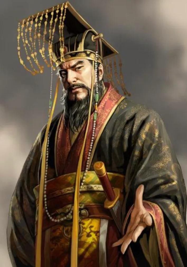 历史|欧洲的分散与中国的统一，挖掘历史背后隐藏的原因！