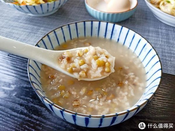 馄饨|兴奋得发抖，以后做早餐就它了！营养好吃又省事儿