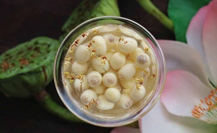 夏天1种高钾食材正当季，去皮煮一煮，营养美味，过阵子就少了