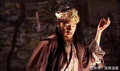 同样是练了辟邪剑法,为什么林远图天下第一,而岳不群却不是呢?