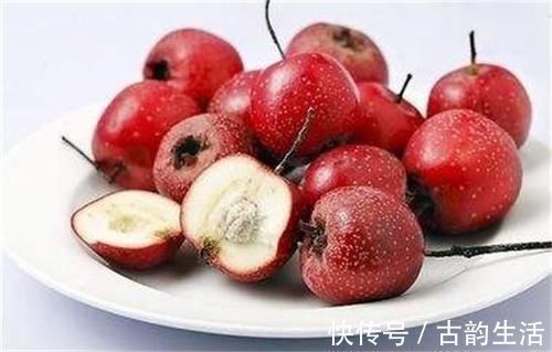 排出体外|人到中年想长寿,三种食物换着吃,缓解疲劳,改善睡眠,滋阴补肾