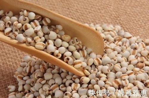 大肚腩|赘肉“害怕”的几种食物,每天换着吃,刮油消脂,轻松甩掉大肚腩!