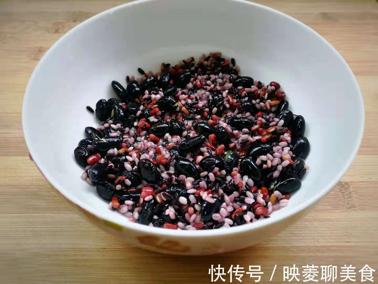 莫愁|夏天,记得常给家人煮这汤喝,比绿豆汤还解暑,安稳度夏身体棒!