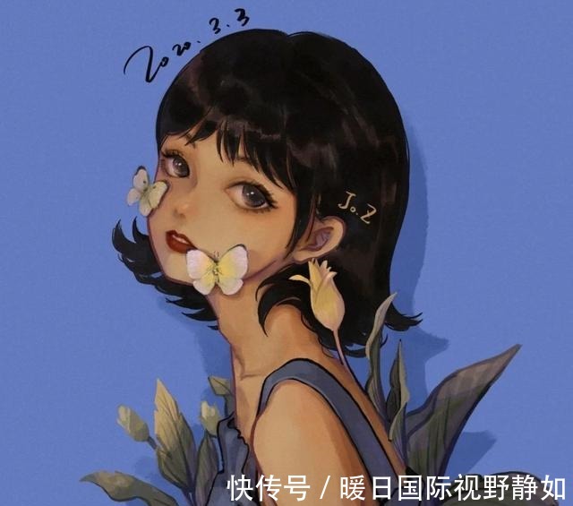 温虞珂@京味高干文《先生怀中的猫》深情腹黑男主vs坚强女主!