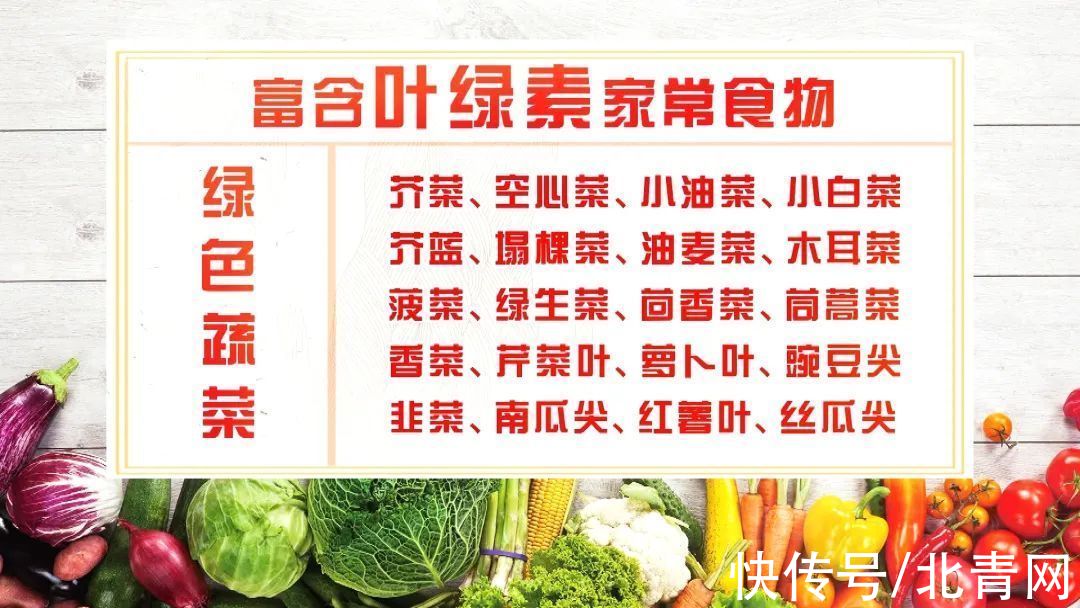 冰箱|“一级致癌物”就在你家！这菜扔掉也别放冰箱！一张图看懂食物几天变质