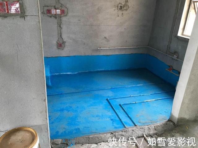 油烟机|看了她家厨房，发现这些家居设计太实用了，庆幸自己早点看到