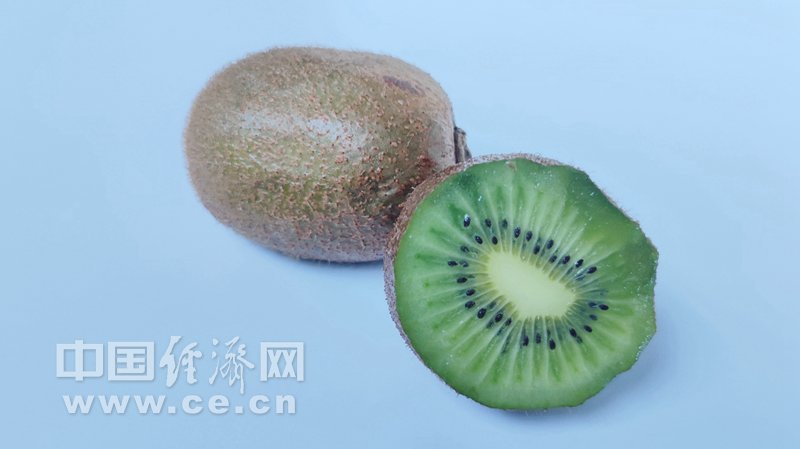 饮食|皮肤出现这些状况 表明需要改变饮食