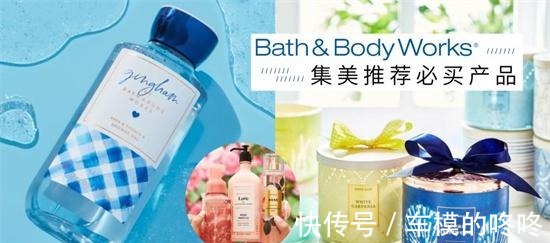 平价 盘点各大社交平台火热的护肤品合集 这10款护肤品真心好用!