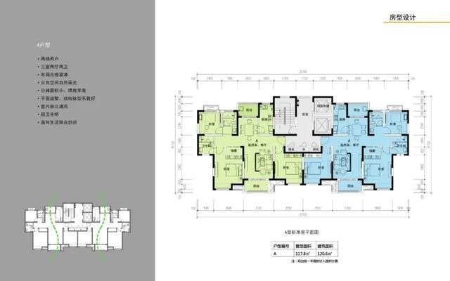 社区|这个安置房项目今年竣工交付,配套社区食堂和文体活动室