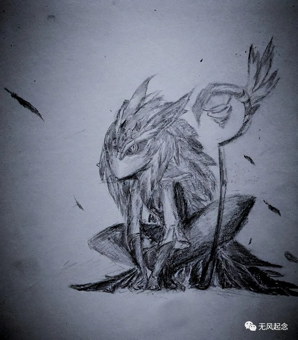 法则!落魄的时候,不要灰心,牢记鬼谷子的这两条法则,必定会反败为胜