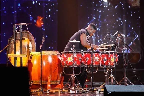 国乐大典|民乐类节目还可以这样玩?——《国乐大典》第三季真人秀创作思路