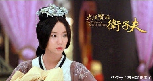 皇帝|汉武帝刘彻冤杀儿子一家,晚年幡然醒悟,才想起狱中还有一个