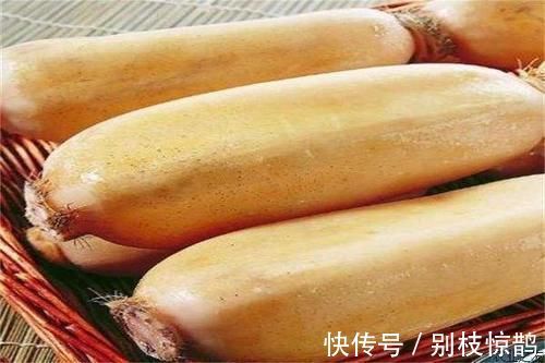 维生素b族|立秋之后,可以多吃3种食物,美容养生、滋润肌肤!