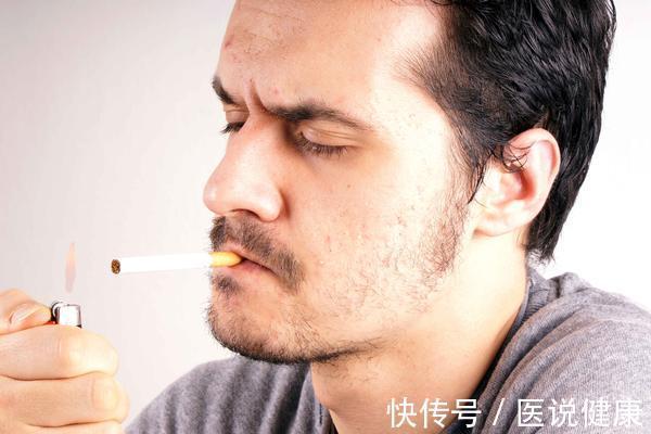 高血压患者|高血压为何逐渐年轻化？医生：这4个因素，或是主要诱因，需了解