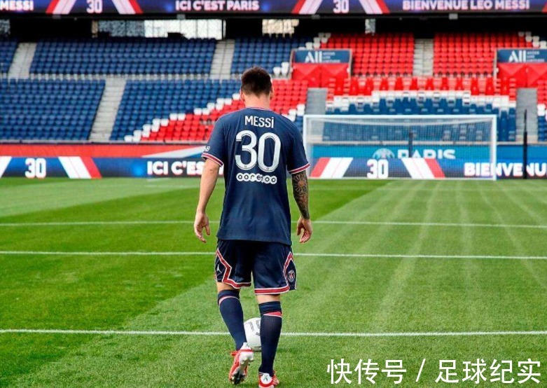 巴萨|苏亚雷斯离开马德里,将与梅西再续前缘,老东家巴萨猛追哈兰德