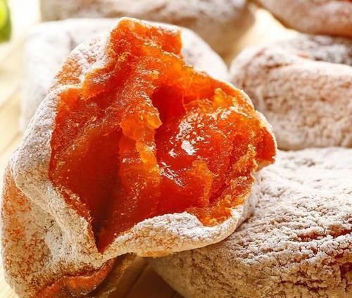 女人不管多节省，3种“黄金菜”要多食！排毒素去湿气，淡斑除皱