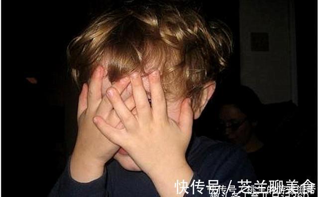 养成期|男孩一生只有3个“黄金期”，父母别错过，否则很难立足社会