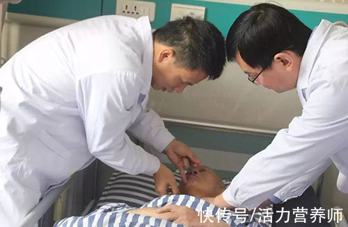 同型半胱氨酸|天冷后，中老年人要记住吃4种富含叶酸的食物，预防脑卒中好处多